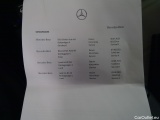  Mercedes  CLA-Klasse CLA SB 200 d SE Edition Aut. #9