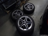  Mercedes  CLA-Klasse CLA SB 200 d SE Edition Aut. #13