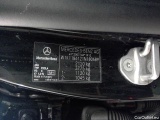  Mercedes  CLA-Klasse CLA SB 200 d SE Edition Aut. #17