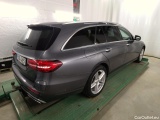  Mercedes  E-Klasse E 300 de T Aut #3
