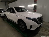  Mercedes  EQC  400 SE Edition 4Matic Aut #2