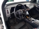  Mercedes  EQC  400 SE Edition 4Matic Aut #5