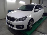  Peugeot  308  SW HDi 120 Active Aut. #2