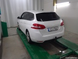  Peugeot  308  SW HDi 120 Active Aut. #4