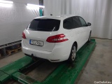  Peugeot  308  SW HDi 120 Active Aut. #3