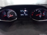  Peugeot  308  SW HDi 120 Active Aut. #6