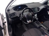  Peugeot  308  SW HDi 120 Active Aut. #5