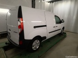  Renault  Kangoo Kang.Ex.dCi 95 L2 Base #3