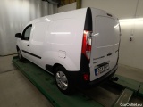  Renault  Kangoo Kang.Ex.dCi 95 L2 Base #4