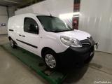  Renault  Kangoo Kang.Ex.dCi 95 L2 Base #2
