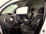  Renault  Kangoo Kang.Ex.dCi 95 L2 Base #5