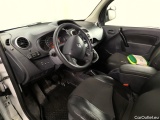  Renault  Kangoo Kang.Ex.dCi 95 L2 Base #7