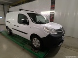 Renault  Kangoo Kang.Ex.dCi 90 L2 #2