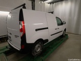  Renault  Kangoo Kang.Ex.dCi 90 L2 #3