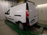  Renault  Kangoo Kang.Ex.dCi 90 L2 #4