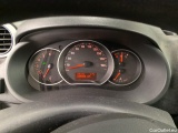  Renault  Kangoo Kang.Ex.dCi 90 L2 #6