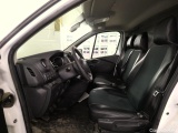  Renault  Trafic  dCi 145 L1H1 Base L. #5