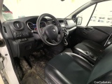  Renault  Trafic  dCi 145 L1H1 Base L. #7