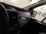  Renault  Trafic  dCi 145 L1H1 Base L. #8