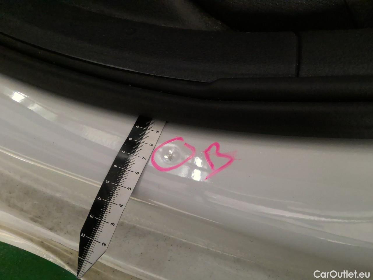  Volkswagen  Golf  Sp.Combi TSI 150 GT Aut. #6