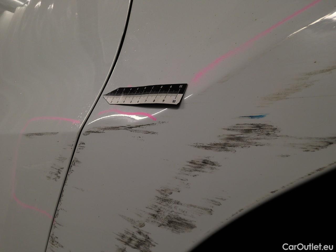  Renault  Trafic  dCi 145 L1H1 Base L. #12