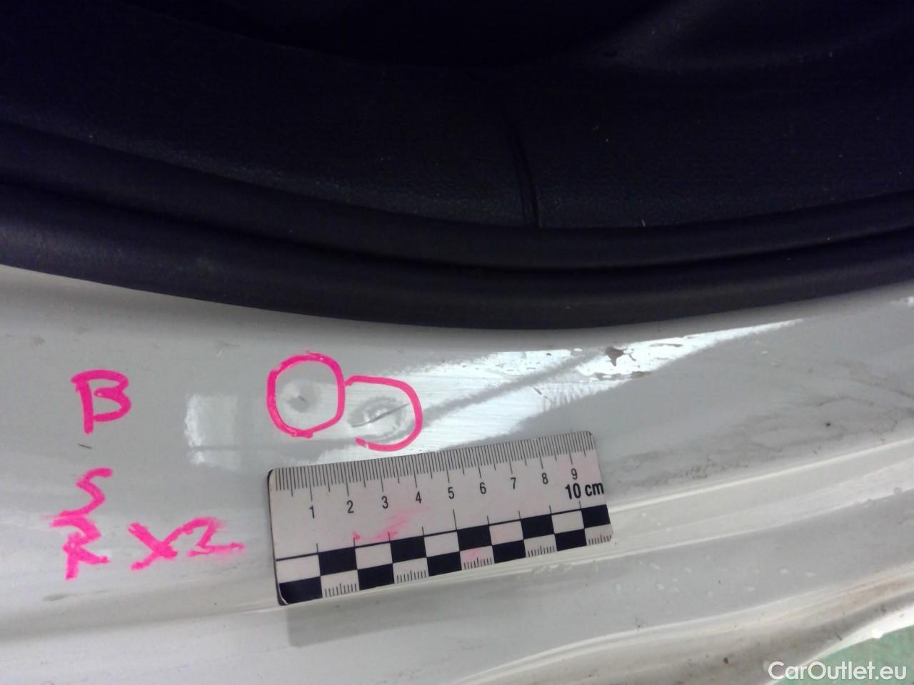  Volkswagen  Golf  Sp.Combi TSI 150 GT Aut. #35