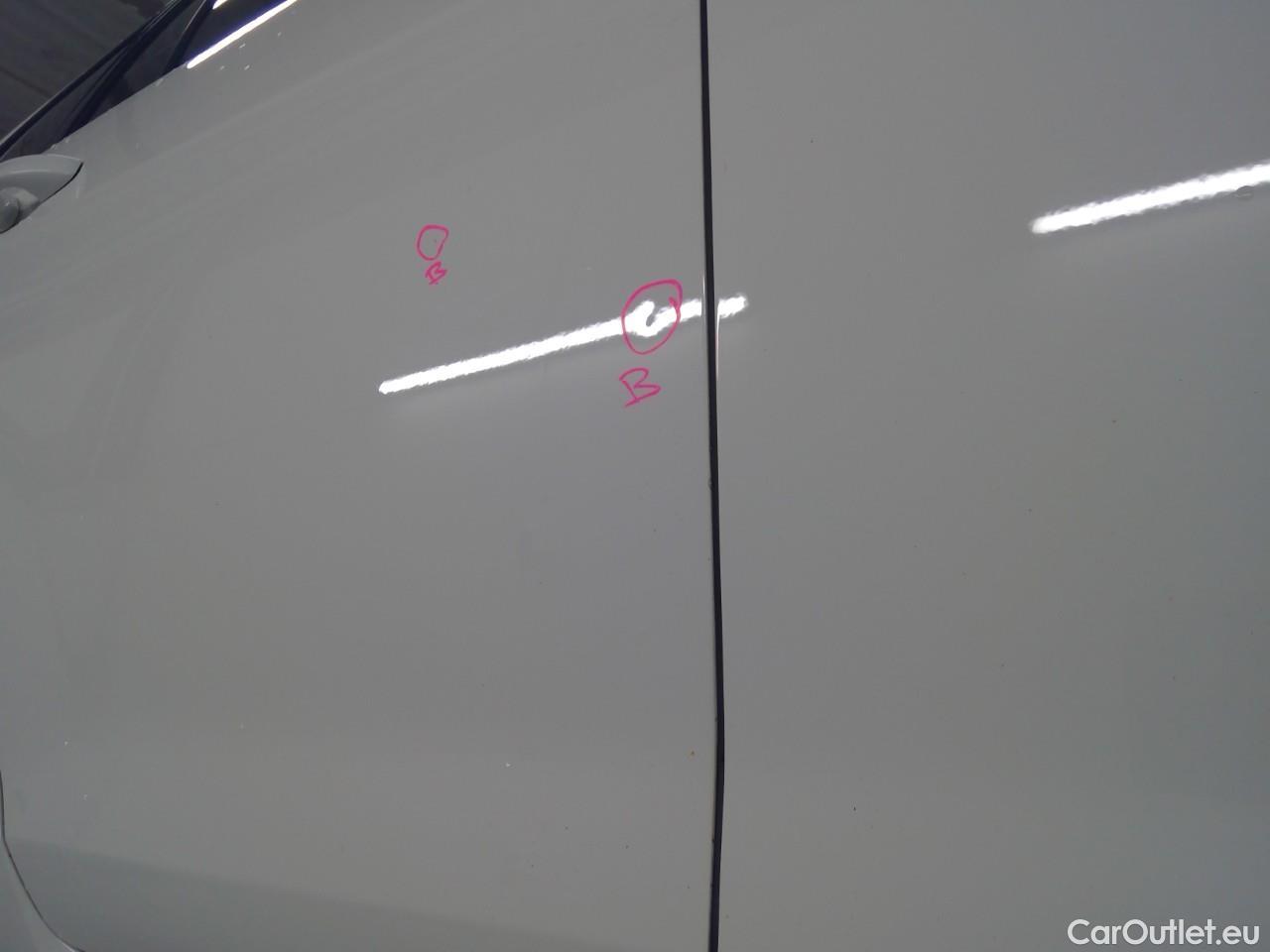  Volkswagen  Golf  Sp.Combi TSI 150 GT Aut. #41