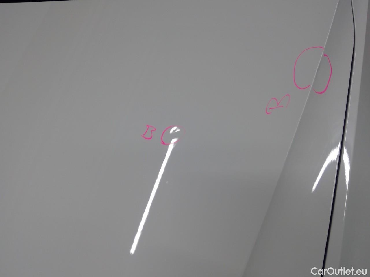  Volkswagen  Passat  SC TDI 150 Aut. #40