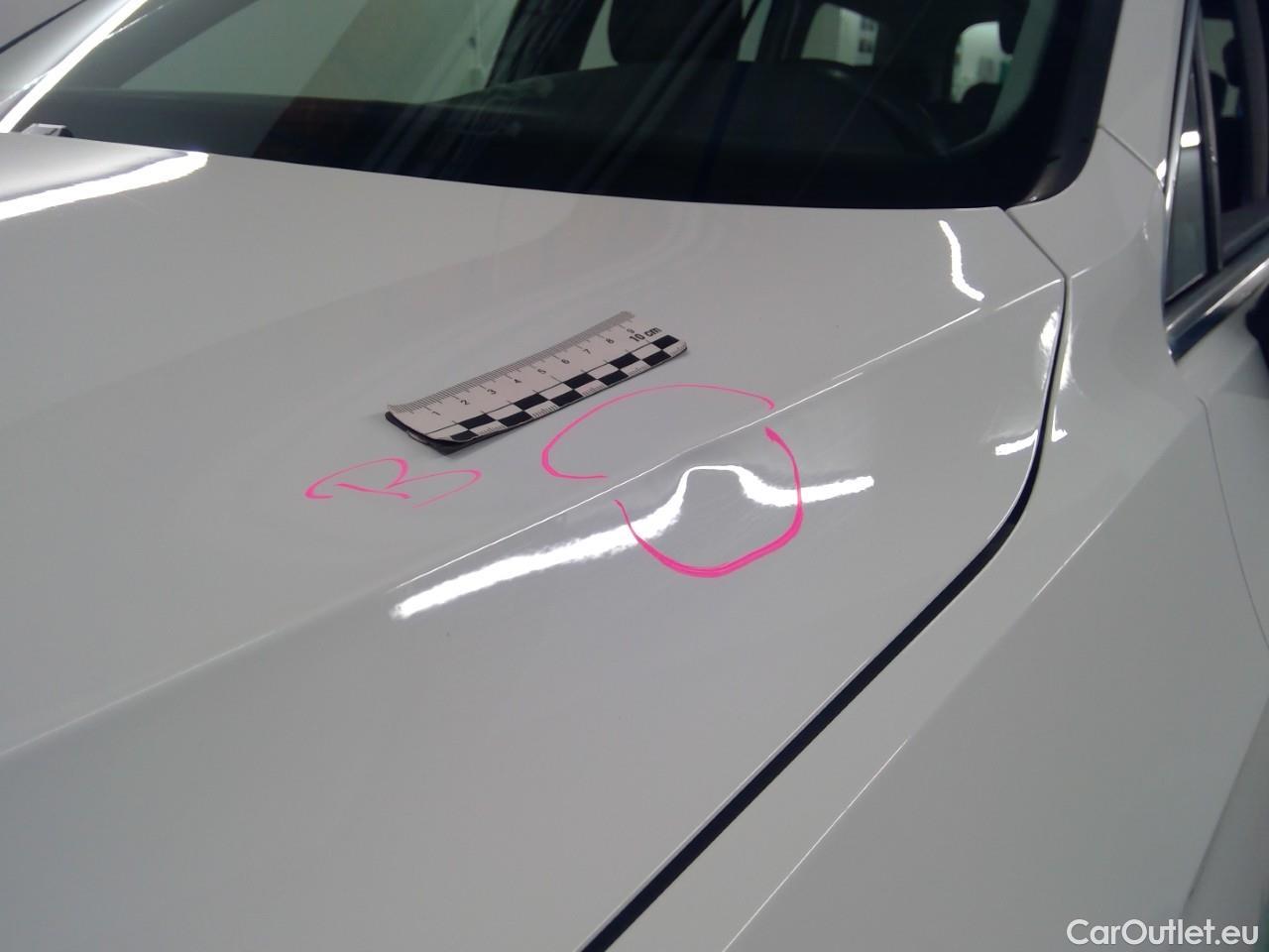  Volkswagen  Passat  SC TDI 150 Aut. #37