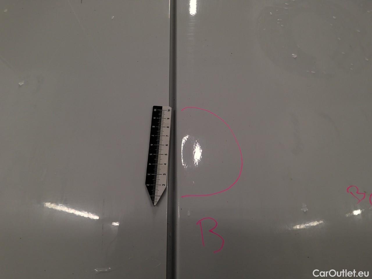  Renault  Trafic  dCi 145 L1H1 Base L. #22