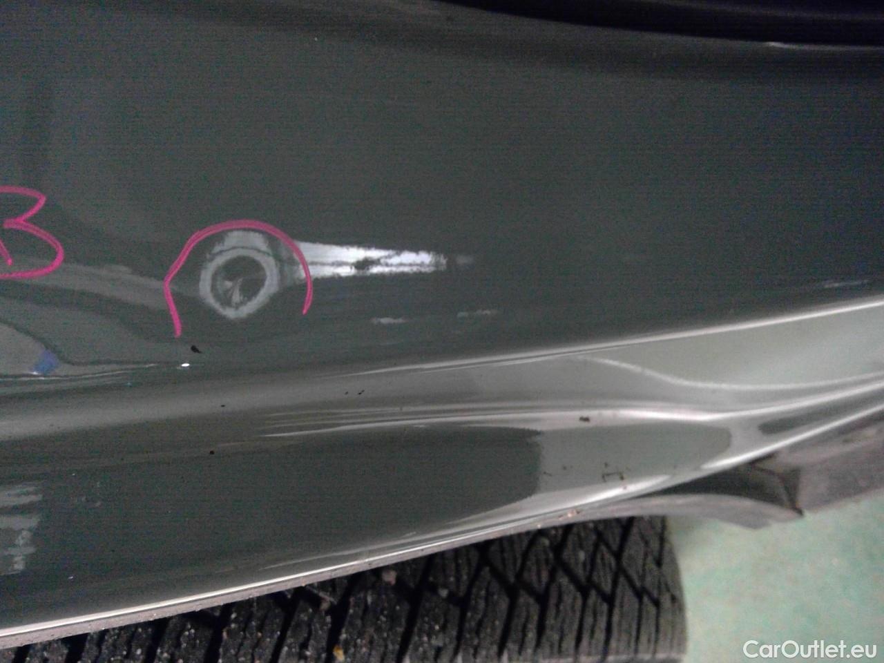  Toyota  RAV4  2.5 HEV Active AWD #17