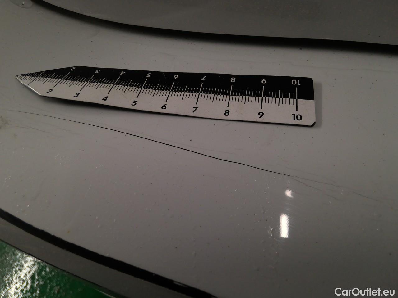  Volkswagen  Golf  Sp.Combi TSI 150 GT Aut. #2