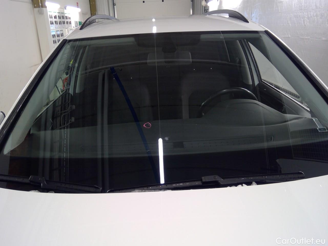  Volkswagen  Golf  Sp.Combi TSI 150 GT Aut. #17