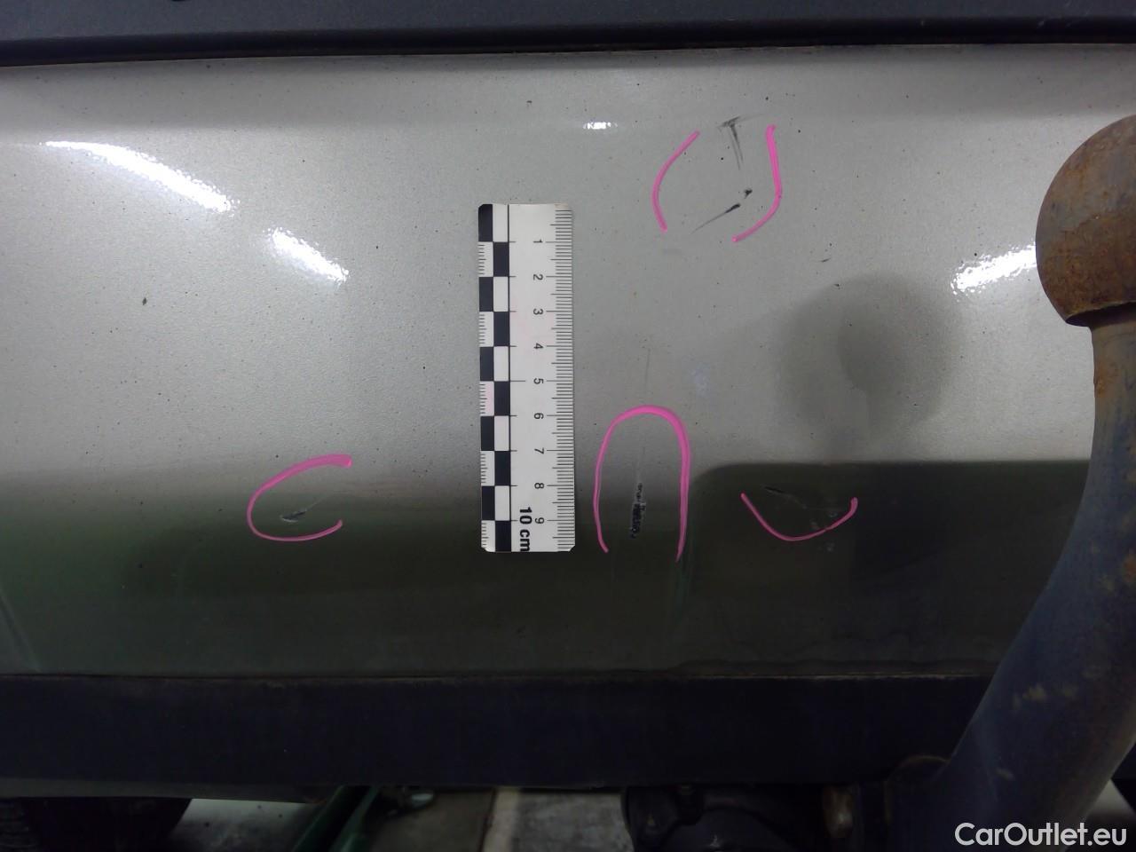  Toyota  RAV4  2.5 HEV Active AWD #13