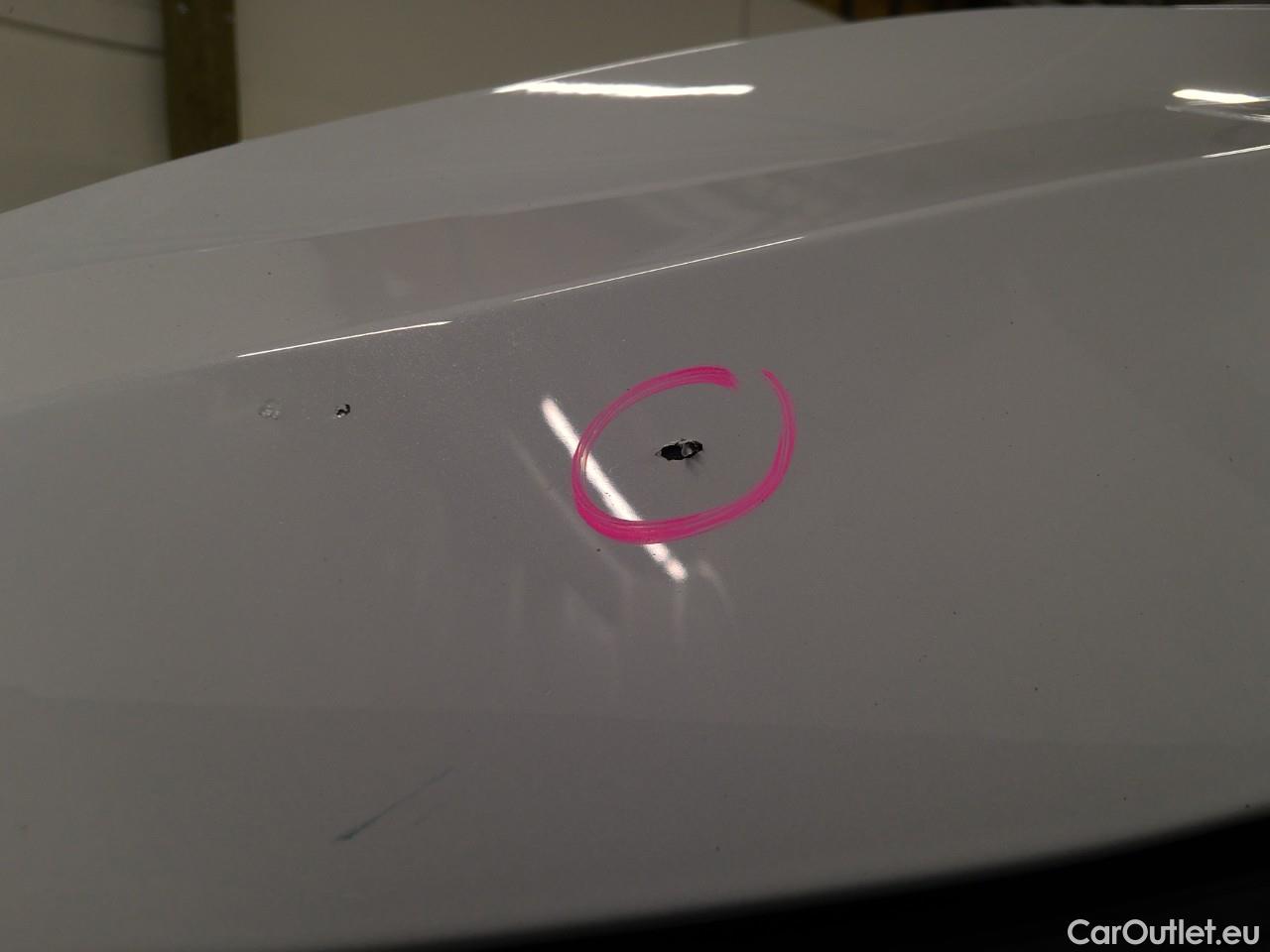  Volkswagen  ID.4  EV 77kWh Business #2