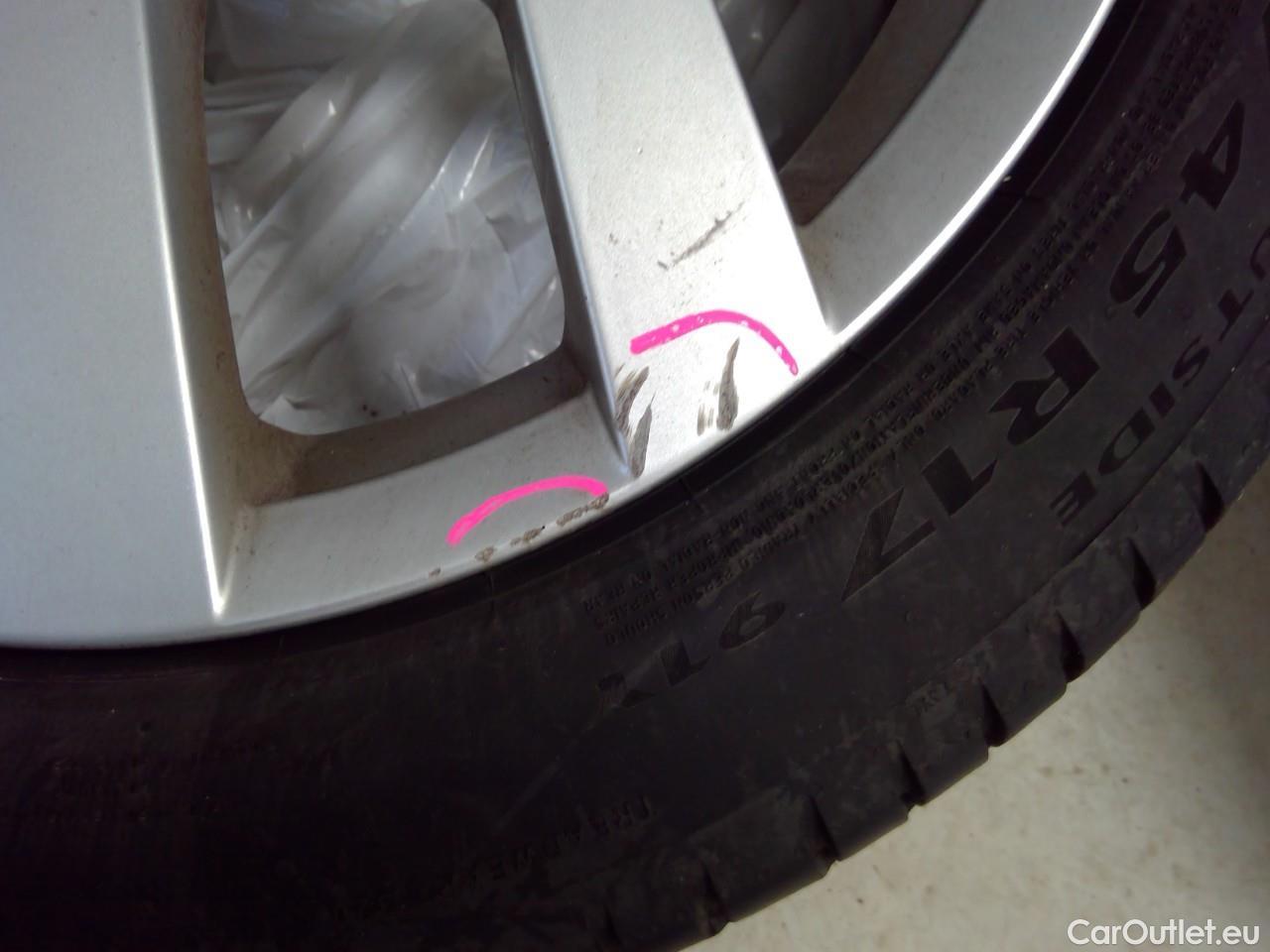  Volkswagen  Golf  Sp.Combi TSI 150 GT Aut. #6