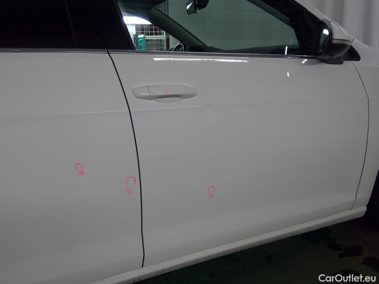  Volkswagen  Golf  Sp.Combi TSI 150 GT Aut. #43