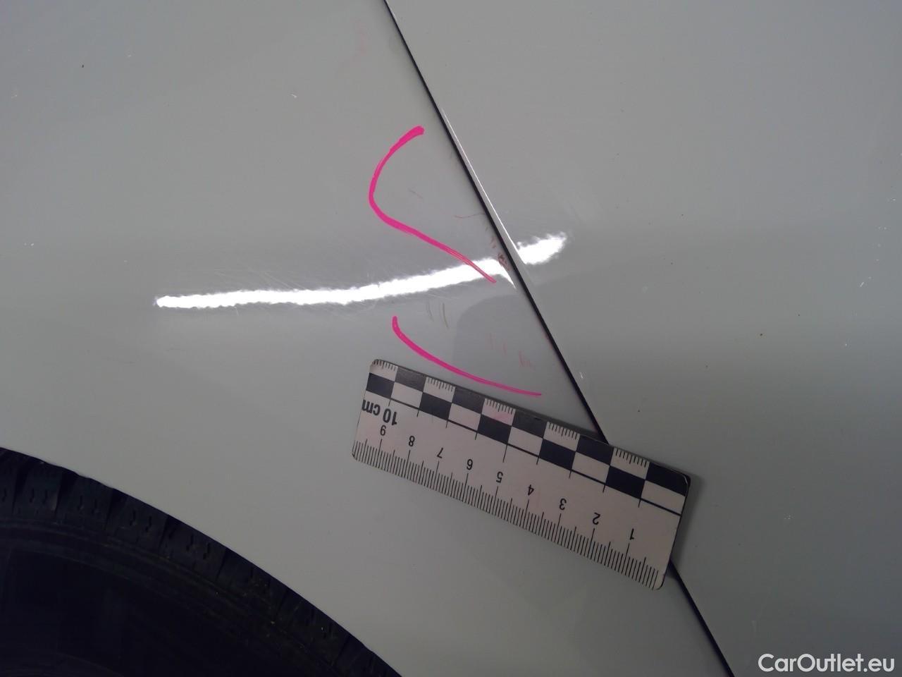  Volkswagen  Golf  Sp.Combi TSI 150 GT Aut. #33