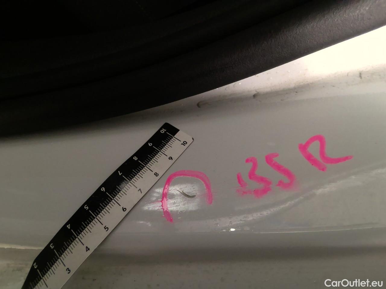  Volkswagen  Golf  Sp.Combi TSI 150 GT Aut. #5