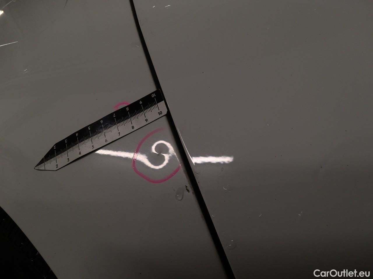  Volkswagen  Golf  Sp.Combi TSI 150 GT Aut. #9