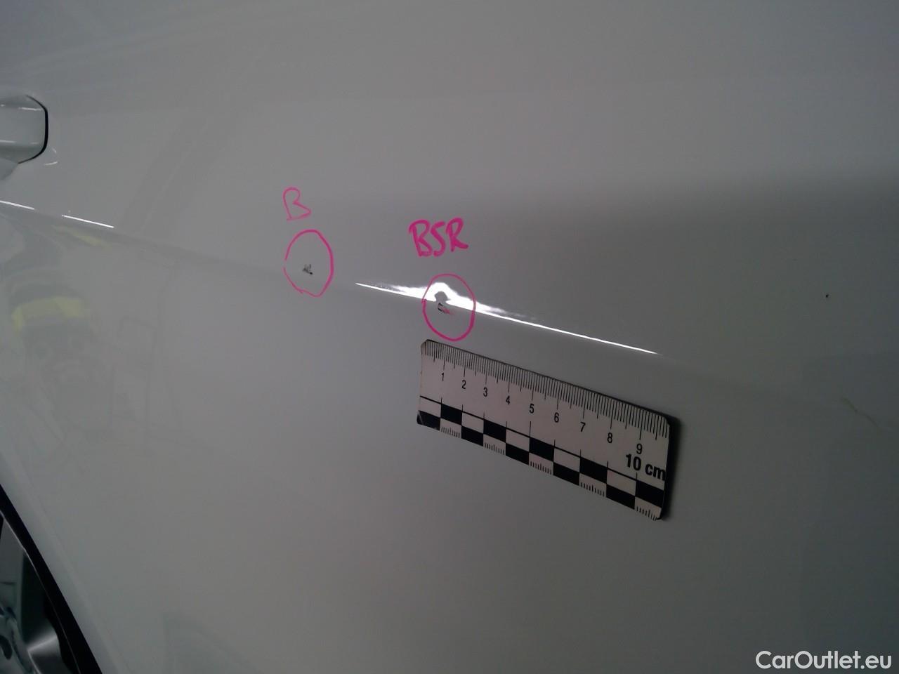  Volkswagen  Golf  Sp.Combi TSI 150 GT Aut. #11