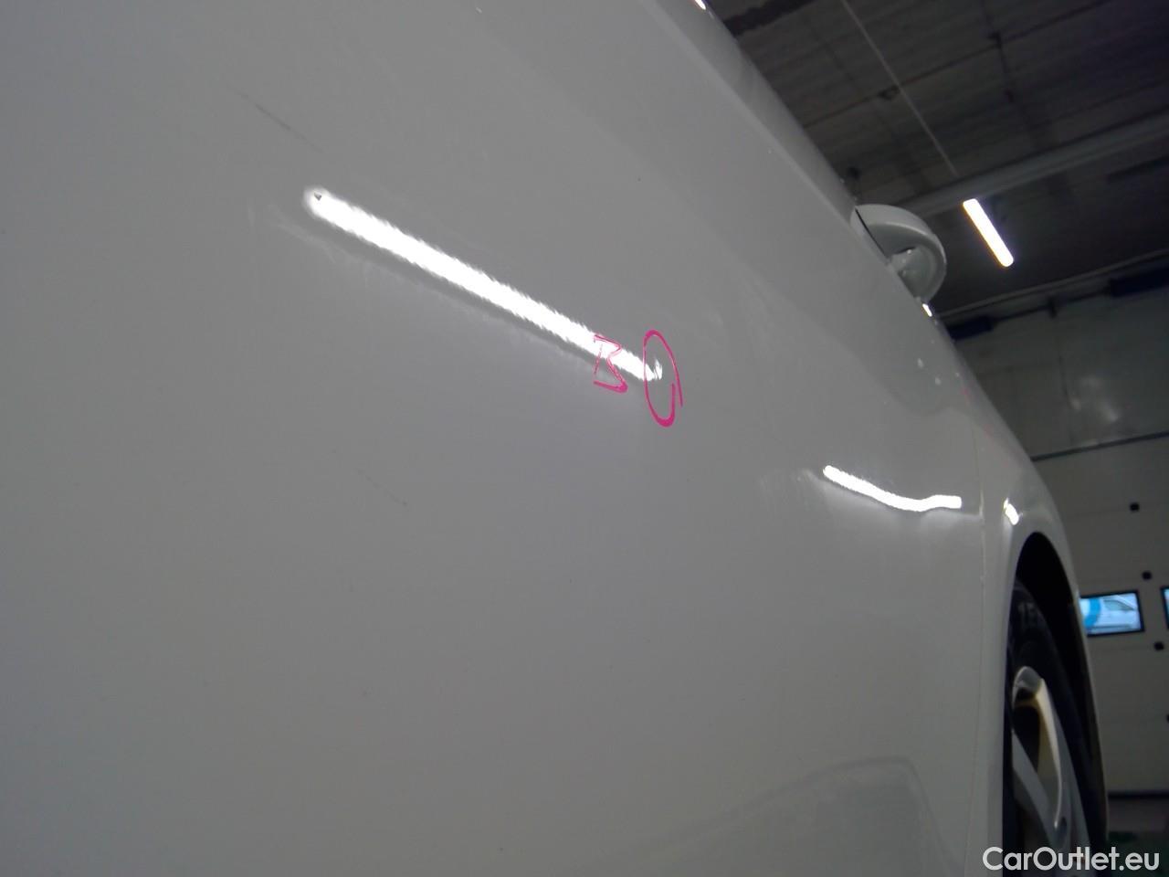  Volkswagen  Golf  Sp.Combi TSI 150 GT Aut. #21