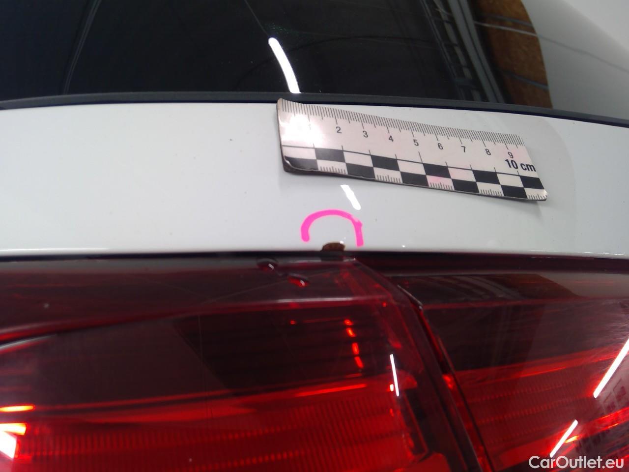  Volkswagen  Golf  Sp.Combi TSI 150 GT Aut. #28