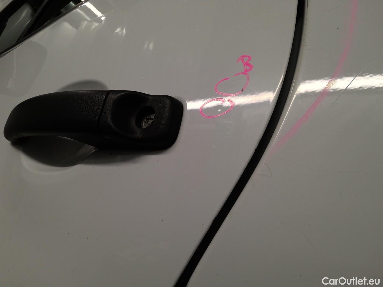  Renault  Trafic  dCi 145 L1H1 Base L. #25