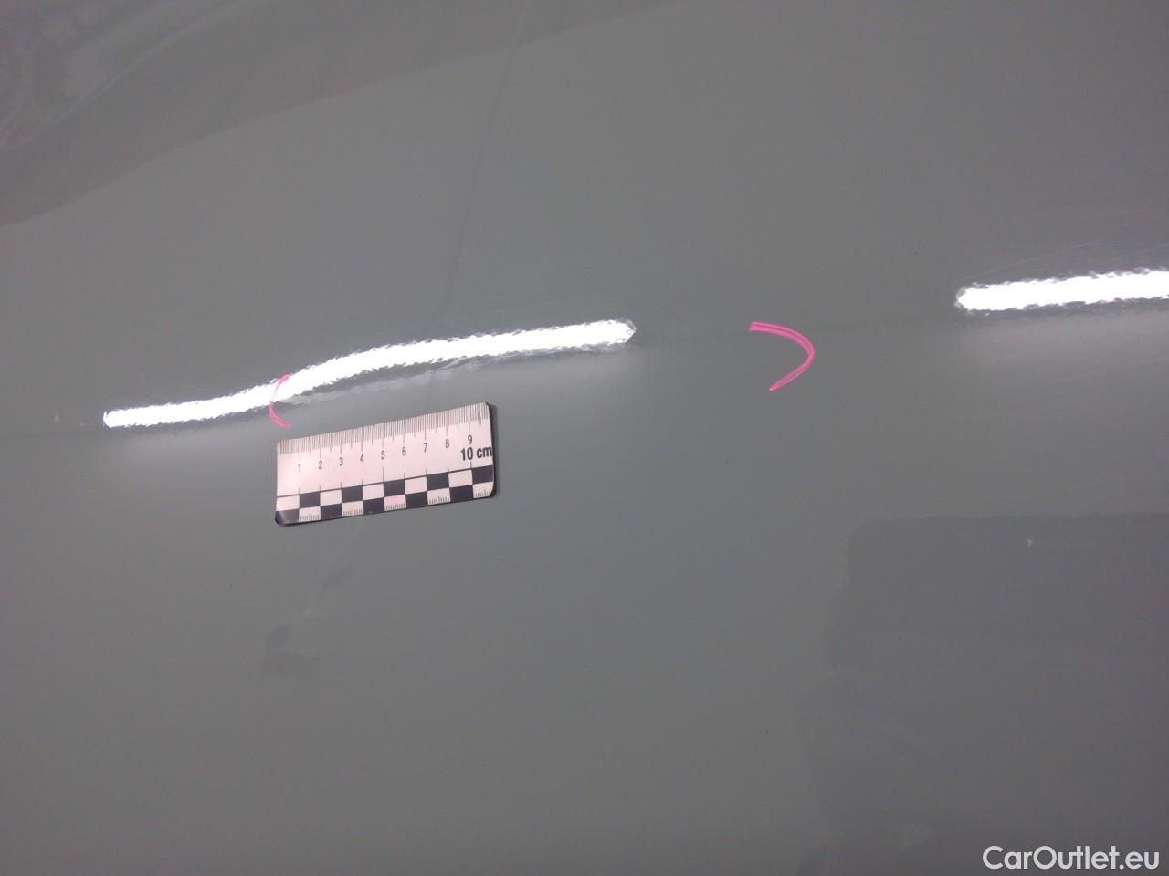  Toyota  RAV4  2.5 HEV Active AWD #20