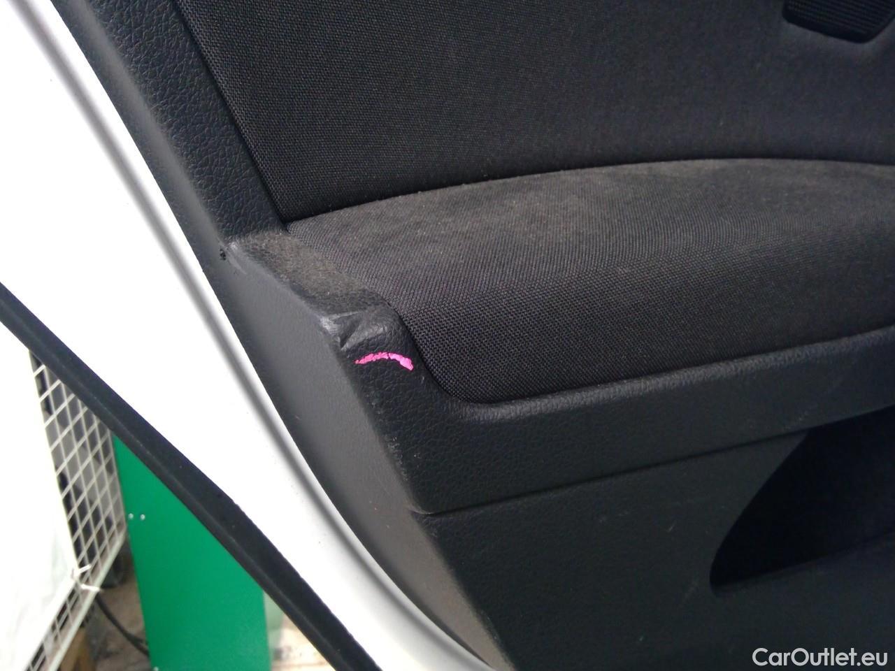  Volkswagen  Golf  Sp.Combi TSI 150 GT Aut. #24