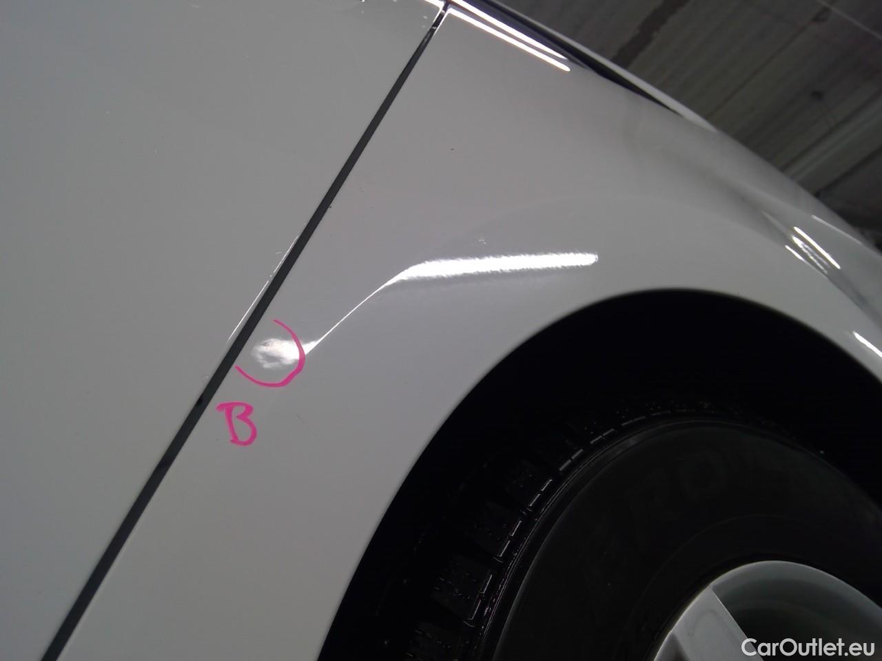  Volkswagen  Golf  Sp.Combi TSI 150 GT Aut. #6