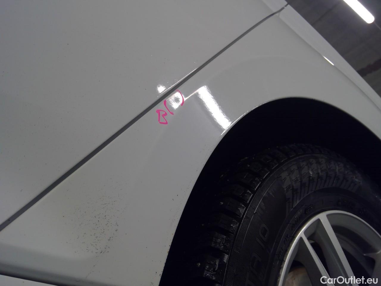  Volkswagen  Passat  SC TDI 150 Aut. #23