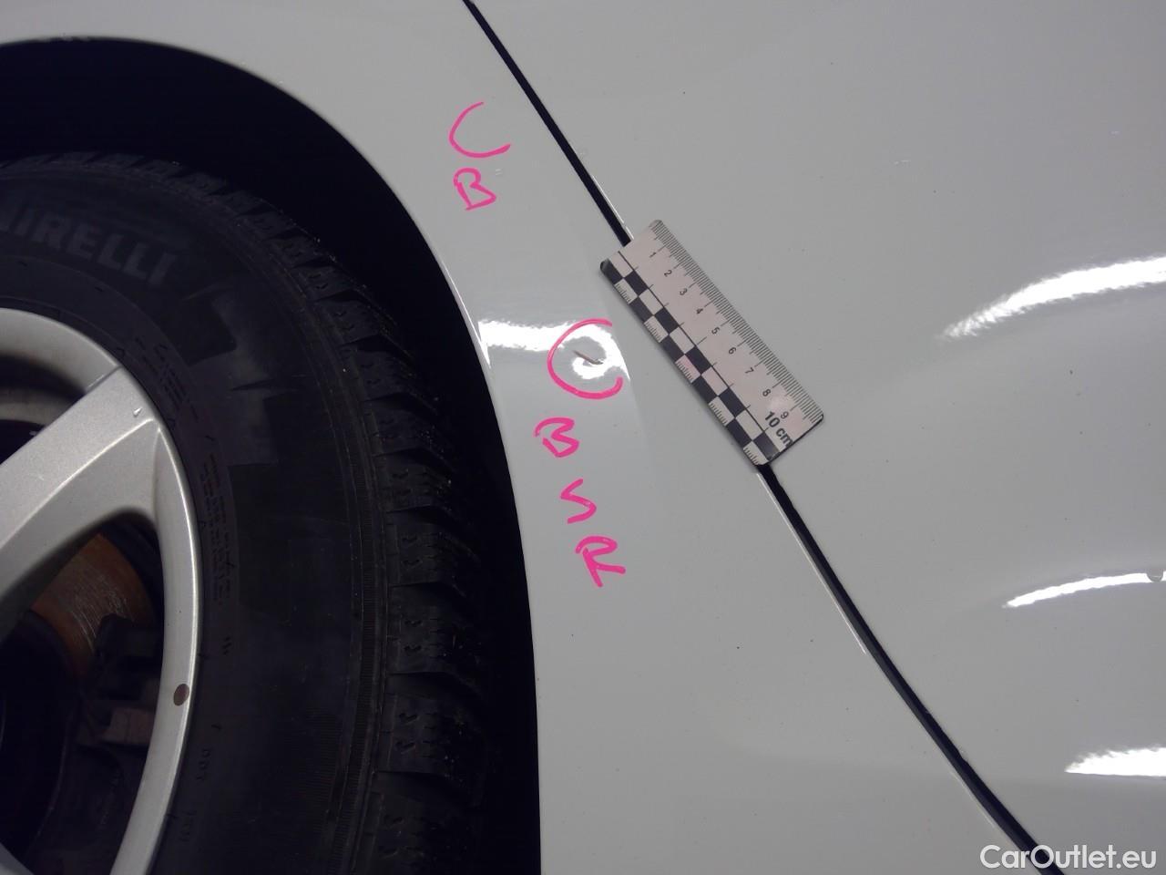  Volkswagen  Golf  Sp.Combi TSI 150 GT Aut. #34