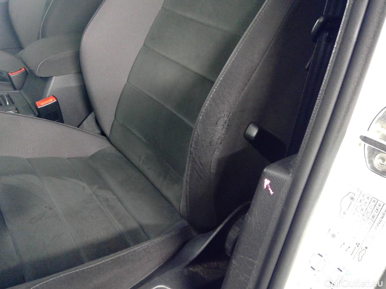  Volkswagen  Golf  Sp.Combi TSI 150 GT Aut. #17